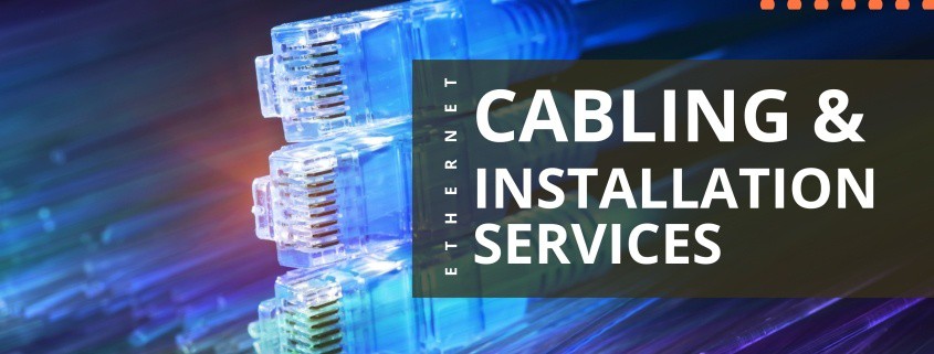 NandorKatai's tweet image. Benefits of Professional Network Cabling Installation Services

Read more 👉 lttr.ai/AU5ef

#datacabling #networkinstallation #structuredcabling #ITsupport #miamibusiness #iFeelTech