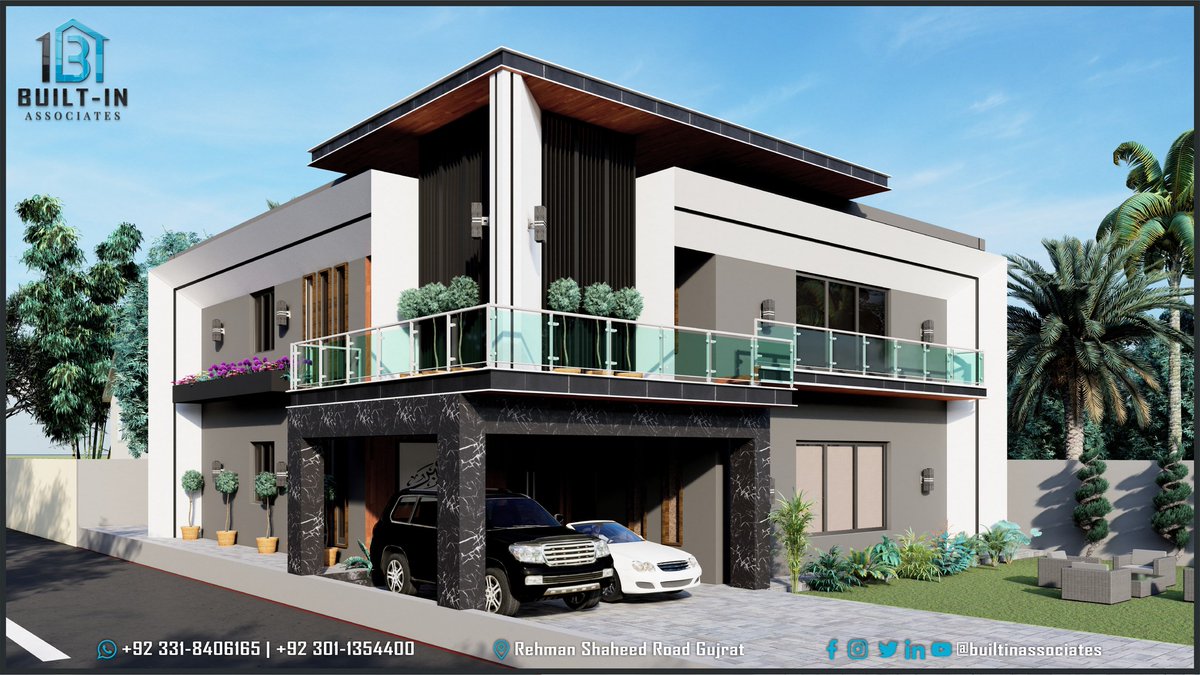 builtinass's tweet image. 𝗪𝗲 𝗕𝘂𝗶𝗹𝗱 𝗬𝗼𝘂𝗿 𝗗𝗿𝗲𝗮𝗺𝘀!

#BuiltInAssociates #Associates #Gujrat #GujratPakistan #ArchitectureConsultants #CommercialProperty #Architects #ArchitectureDesign #InteriorDesignConsultants #ModernDesign #MoodBoard #Architecture #CommercialDesign #Furniture #HomeDecor