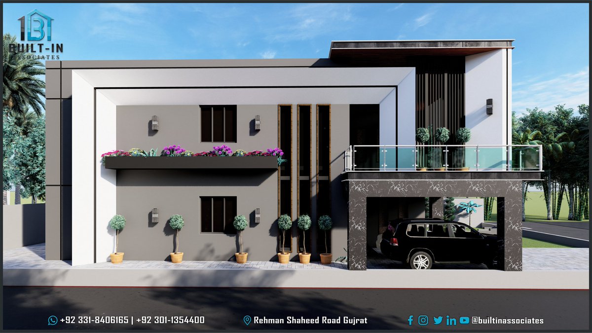builtinass's tweet image. 𝗪𝗲 𝗕𝘂𝗶𝗹𝗱 𝗬𝗼𝘂𝗿 𝗗𝗿𝗲𝗮𝗺𝘀!

#BuiltInAssociates #Associates #Gujrat #GujratPakistan #ArchitectureConsultants #CommercialProperty #Architects #ArchitectureDesign #InteriorDesignConsultants #ModernDesign #MoodBoard #Architecture #CommercialDesign #Furniture #HomeDecor