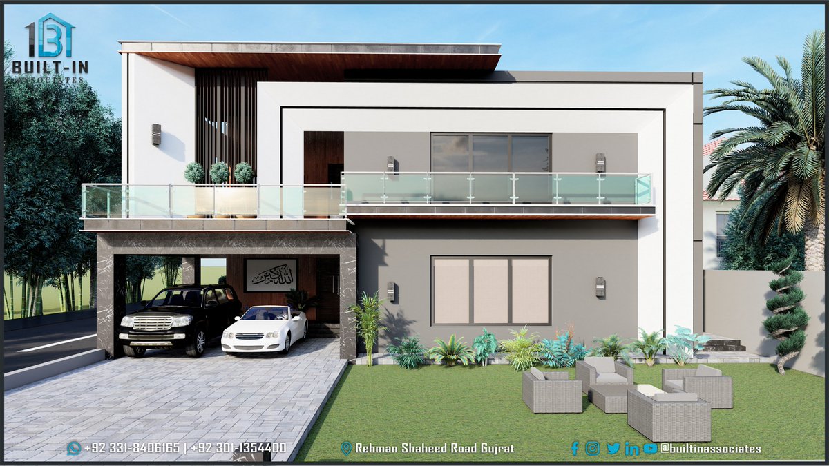 builtinass's tweet image. 𝗪𝗲 𝗕𝘂𝗶𝗹𝗱 𝗬𝗼𝘂𝗿 𝗗𝗿𝗲𝗮𝗺𝘀!

#BuiltInAssociates #Associates #Gujrat #GujratPakistan #ArchitectureConsultants #CommercialProperty #Architects #ArchitectureDesign #InteriorDesignConsultants #ModernDesign #MoodBoard #Architecture #CommercialDesign #Furniture #HomeDecor