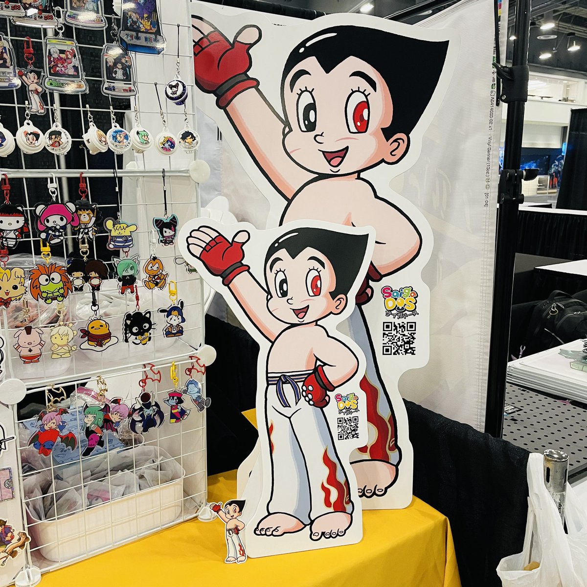 SaigaDOS tweet media