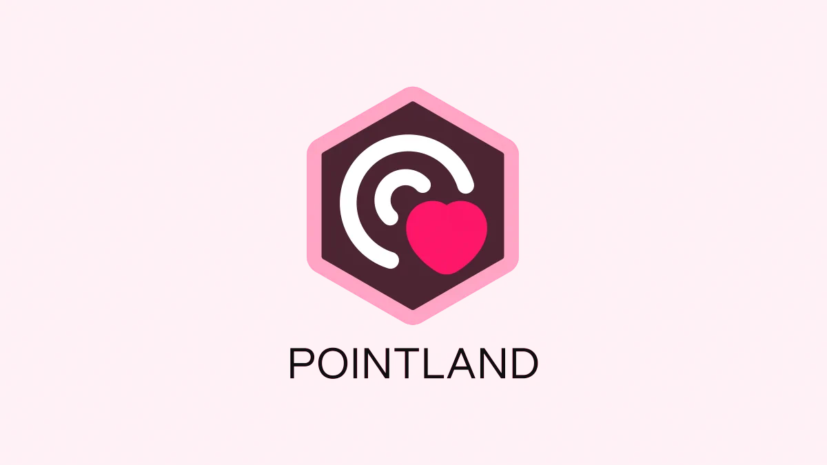 Pointland