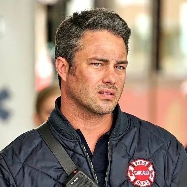 #NewProfilePic