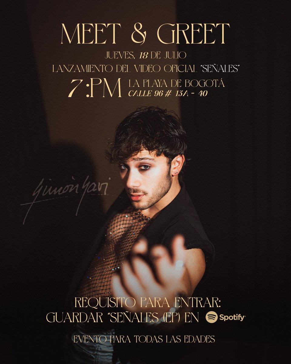 SIMÓN SAVI tweet media