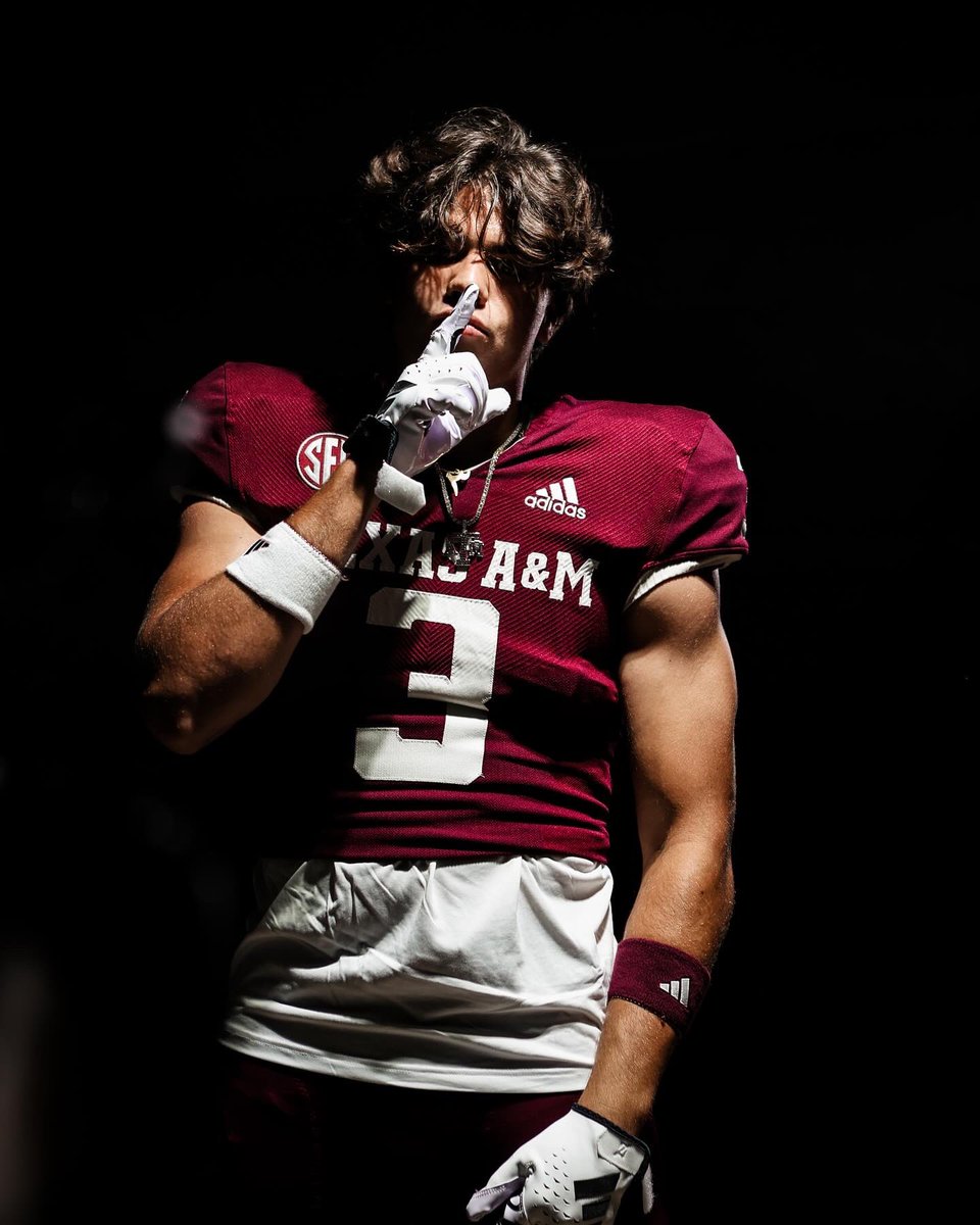 Bonita Bearcats Football tweet media