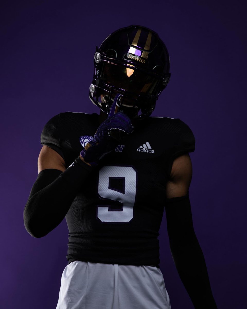 Bonita Bearcats Football tweet media