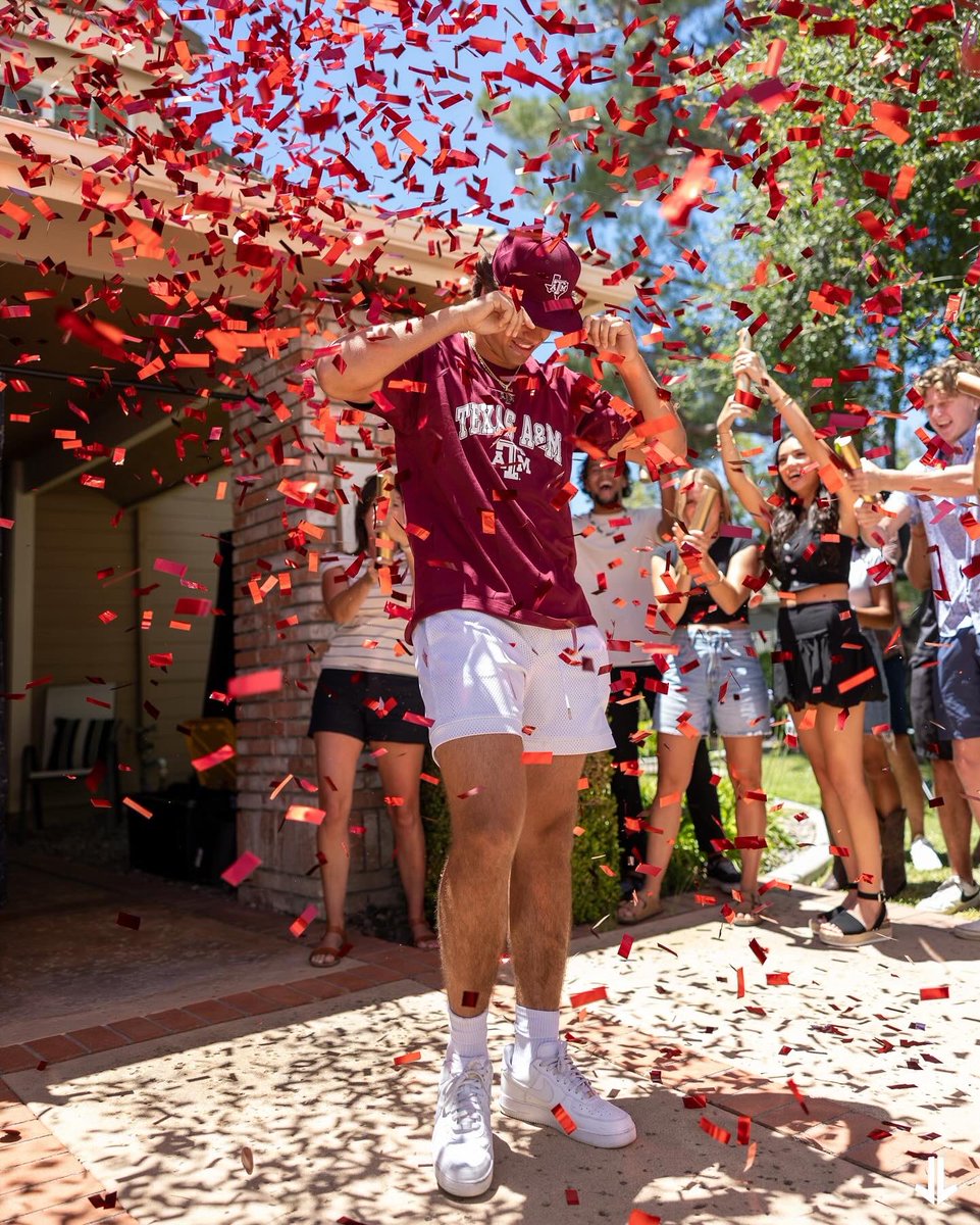 Bonita Bearcats Football tweet media