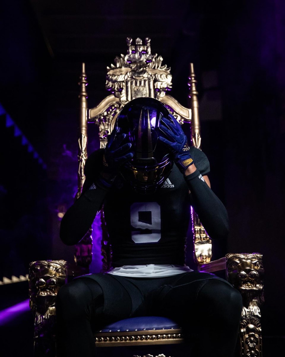 Bonita Bearcats Football tweet media