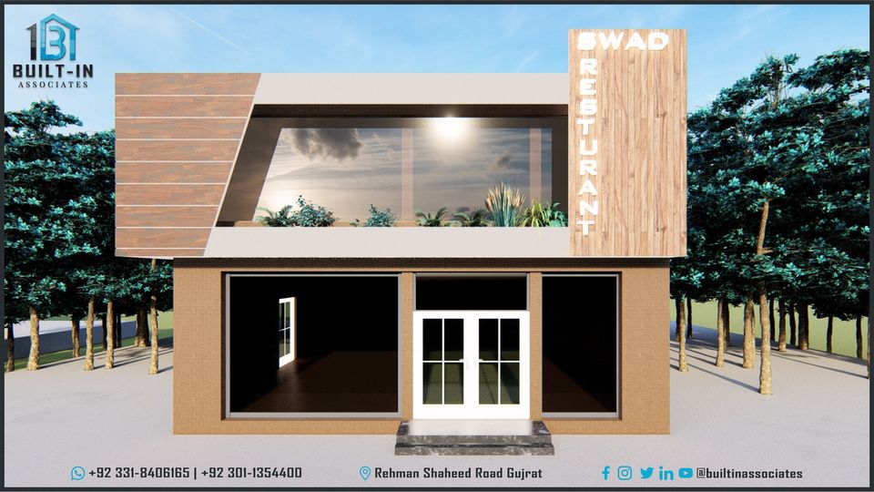 builtinass's tweet image. 𝗪𝗲 𝗕𝘂𝗶𝗹𝗱 𝗬𝗼𝘂𝗿 𝗗𝗿𝗲𝗮𝗺𝘀!

#BuiltInAssociates #Associates #Gujrat #GujratPakistan #ArchitectureConsultants #CommercialProperty #Architects #ArchitectureDesign #InteriorDesignConsultants #ModernDesign #MoodBoard #Architecture #CommercialDesign #Furniture #HomeDecor