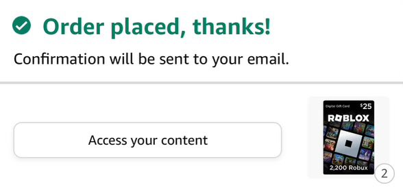 Drop Your Usernames Below FAST!

REQ: Follow <a href="/KinqBlox/">LGB</a> and @unstablestream_ 
- retweet and like, + comment "STABLE" below

PRIZE: 3,000 ROBUX!