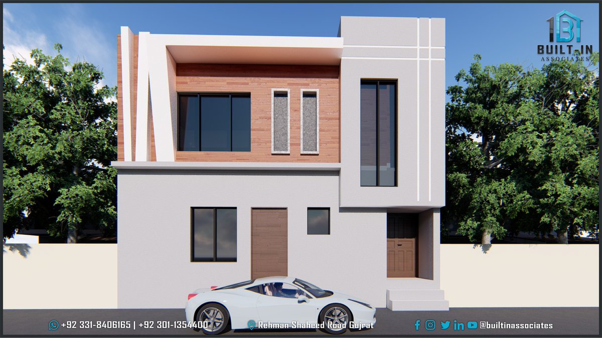 builtinass's tweet image. 𝗪𝗲 𝗕𝘂𝗶𝗹𝗱 𝗬𝗼𝘂𝗿 𝗗𝗿𝗲𝗮𝗺𝘀!

#BuiltInAssociates #Associates #Gujrat #GujratPakistan #ArchitectureConsultants #CommercialProperty #Architects #ArchitectureDesign #InteriorDesignConsultants #ModernDesign #MoodBoard #Architecture #CommercialDesign #Furniture #HomeDecor