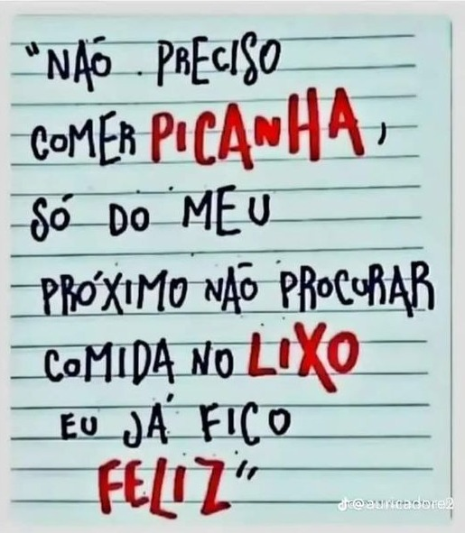 🎗Dilma Resistente (@dilmaresiste) on Twitter photo 