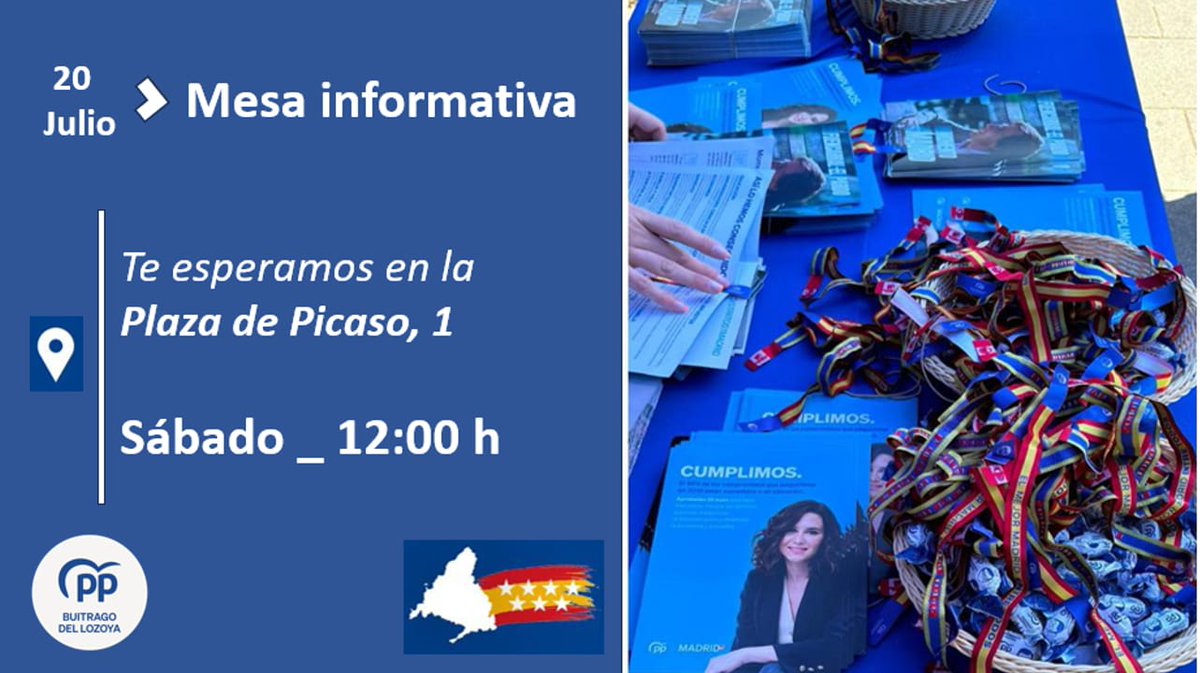 GEMA L FDEZCARRETERO (@gemalidia) on Twitter photo 