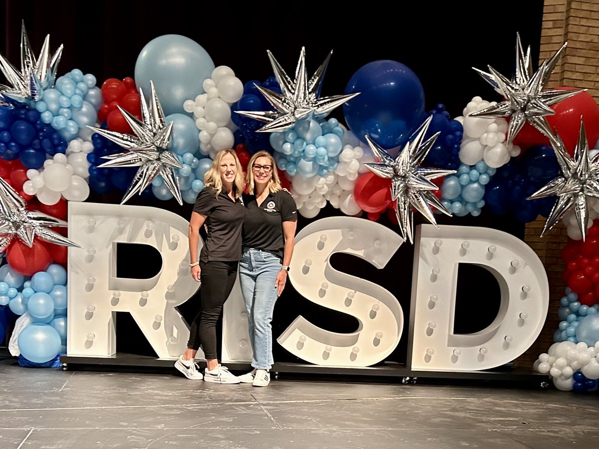 growingupgiftedco tweet media