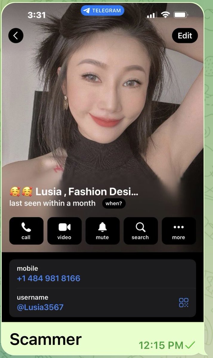 CEP 🇨🇦 tweet media