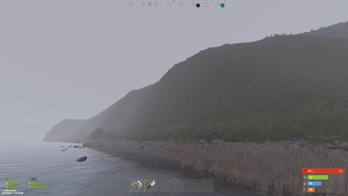 XPedroSousaX's tweet photo. @FcpnchStds @playrust Do you see anything wrong with this ? https://t.co/MilVvmUZQq