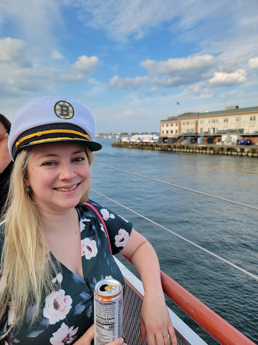 SRCro66's tweet photo. Cruisin....@NHLBruinsSTH https://t.co/sEPejuBd3Z
