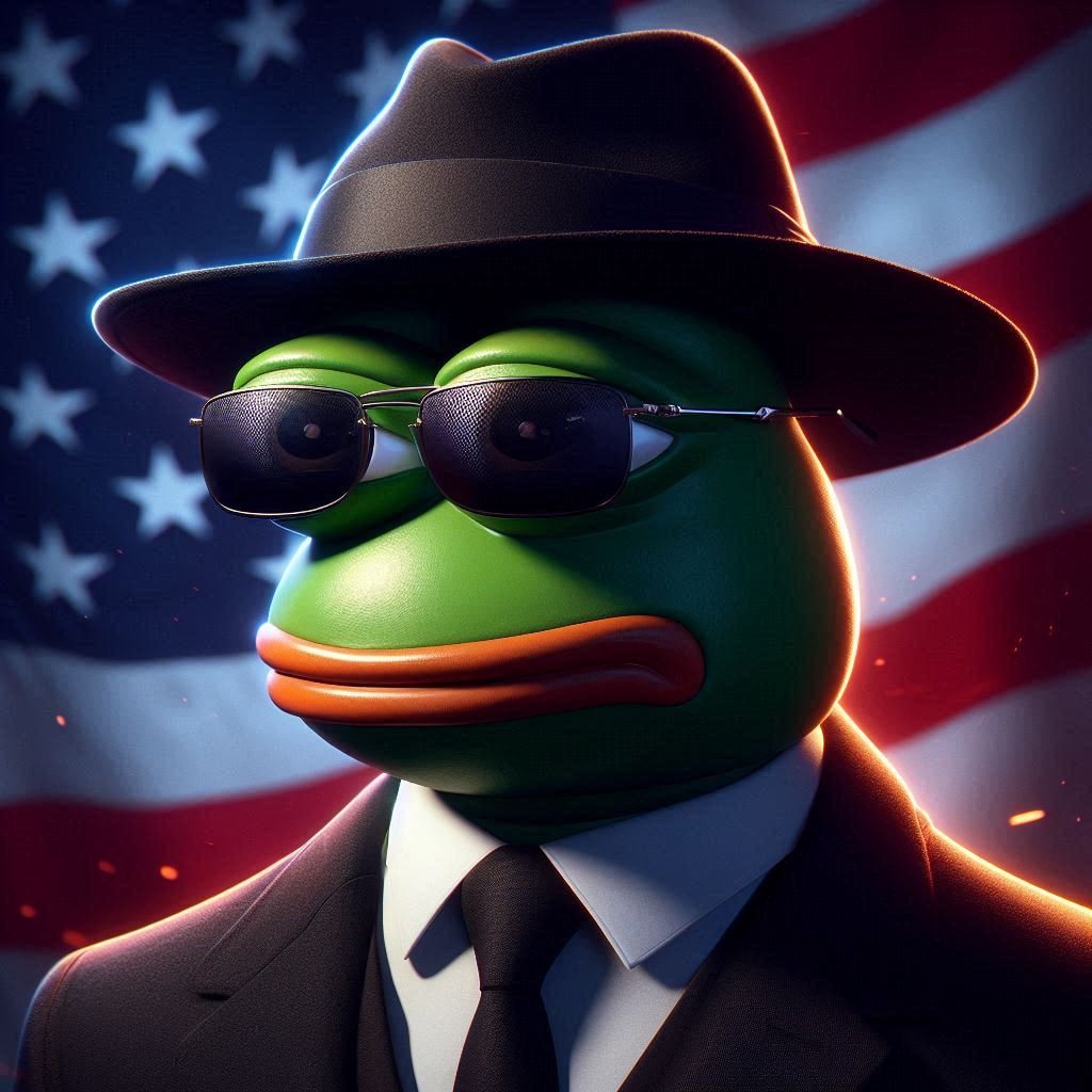 SEPEToken's tweet photo. @TMZ Maybe he needs some $SEPE. https://t.co/6Iue7i6gKx