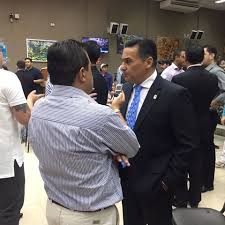 jefersonbrayner's tweet photo. Jeferson Brayner ao vivo na Radio CULTURA DE FOZ https://t.co/WtAQ2ro0zr