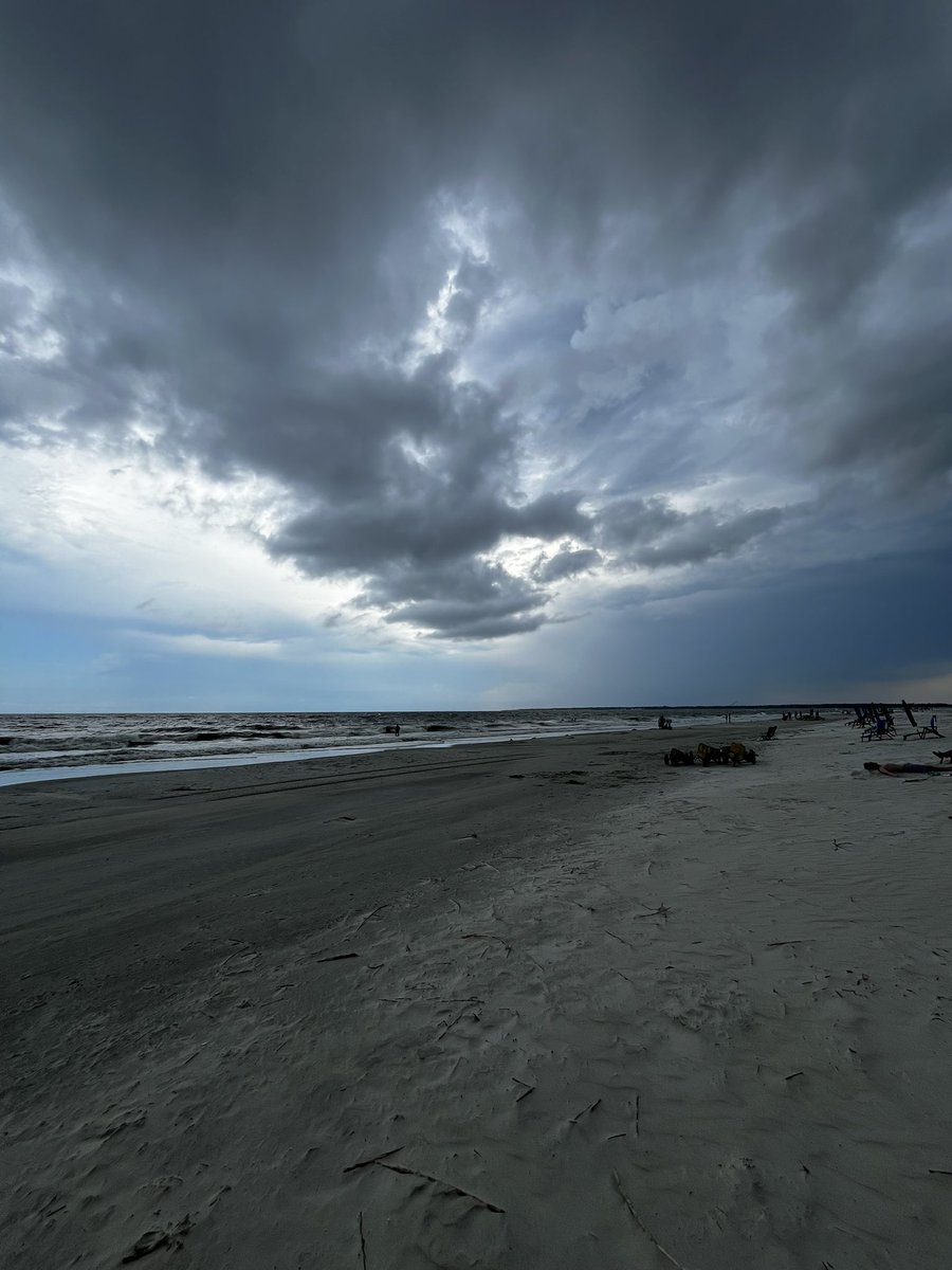 Nick Lange tweet media