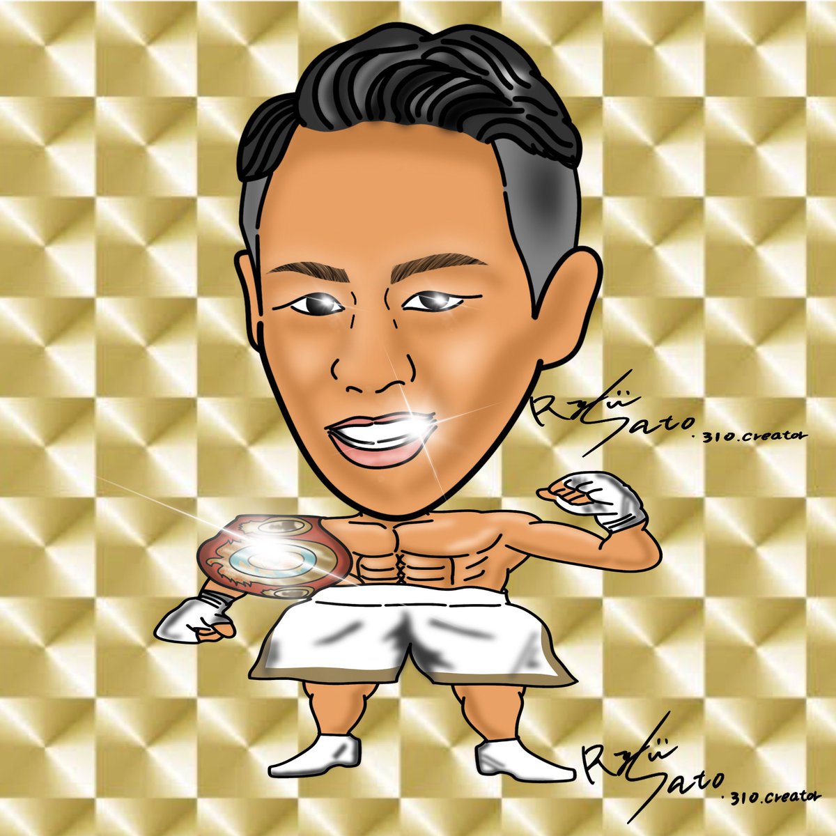 310_creator_'s tweet photo. 武居由樹🥊

#武居由樹　#wboバンタム級チャンピオン
#バンタム級　#大橋ボクシングジム
#PowerofDream #Lemino #ボクシング　#BOXING #井上尚弥 https://t.co/J148pdPaig