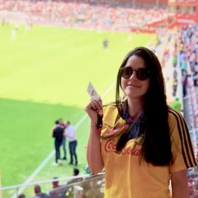 renacova tweet media