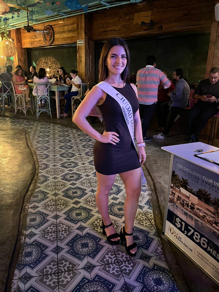 GRAN PUBLICIDAD tweet media