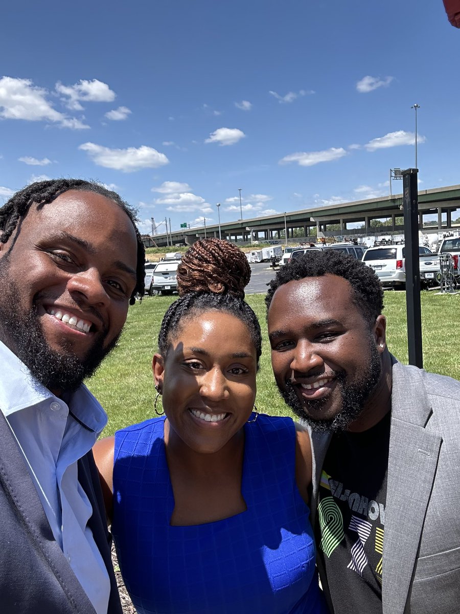 Admin Summit 2024, Day 1. <a href="/FWPrin_/">Principal Lawson ✨</a> <a href="/Dwiley_theGr8/">Dustin Wiley</a> <a href="/heart4youth/">Ashford Collins</a> <a href="/kckschools/">Kansas City, Kansas Public Schools</a> #Collaboration #Leading #Learning #BetterEverydayinEveryWay