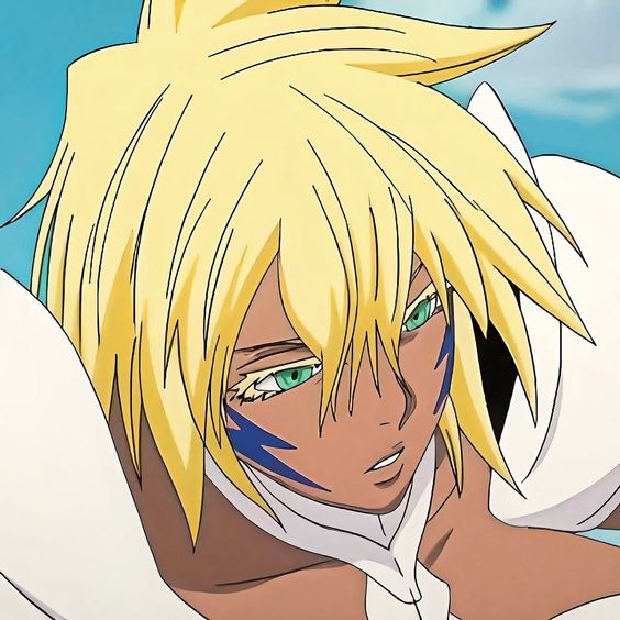 ᅠ ᅠ ᅠ ᅠ𝐾𝑖𝑛𝑔..? (@the3rdespada_) on Twitter photo 