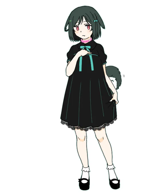 しお再 