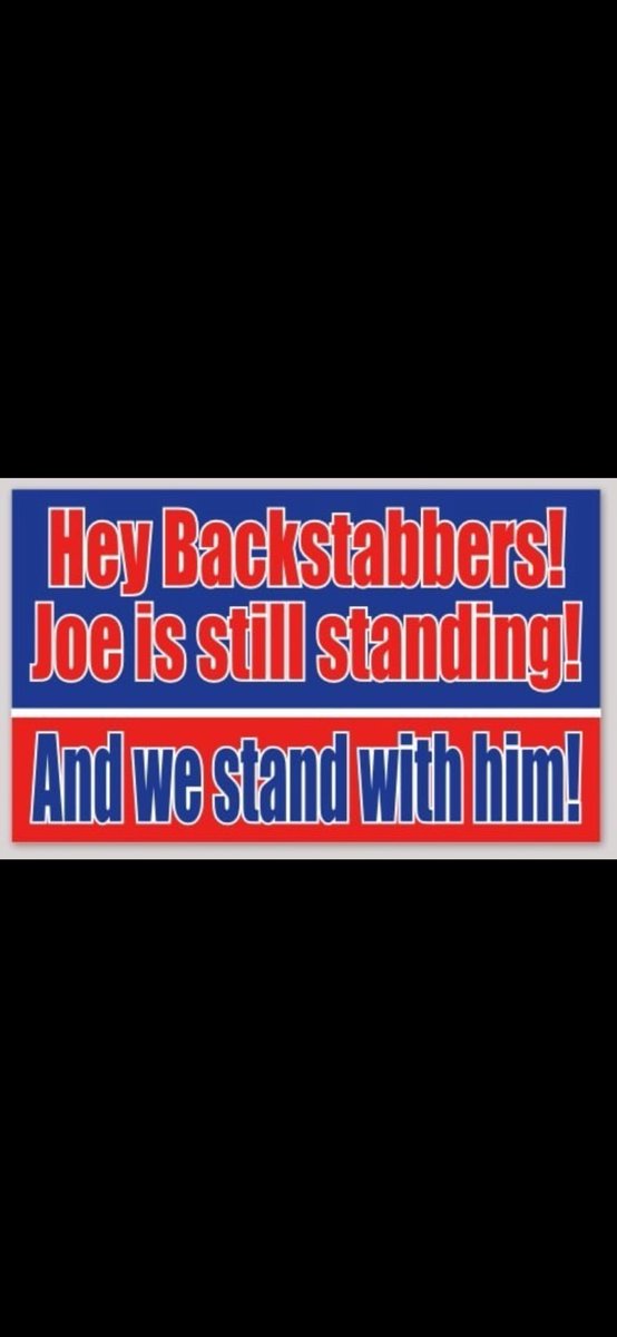 BarbStewart15's tweet photo. @thejackhopkins https://t.co/Nwomg3cdBb