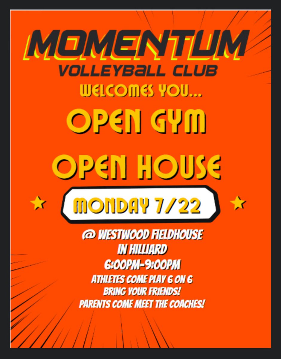 Bradley Boys Volleyball tweet media