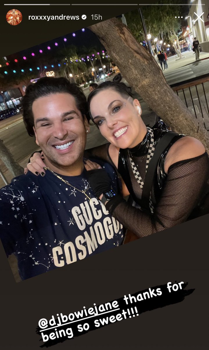 SpongeHOH's tweet photo. 😭 ??? #bb26 https://t.co/pCaxYh6rqa