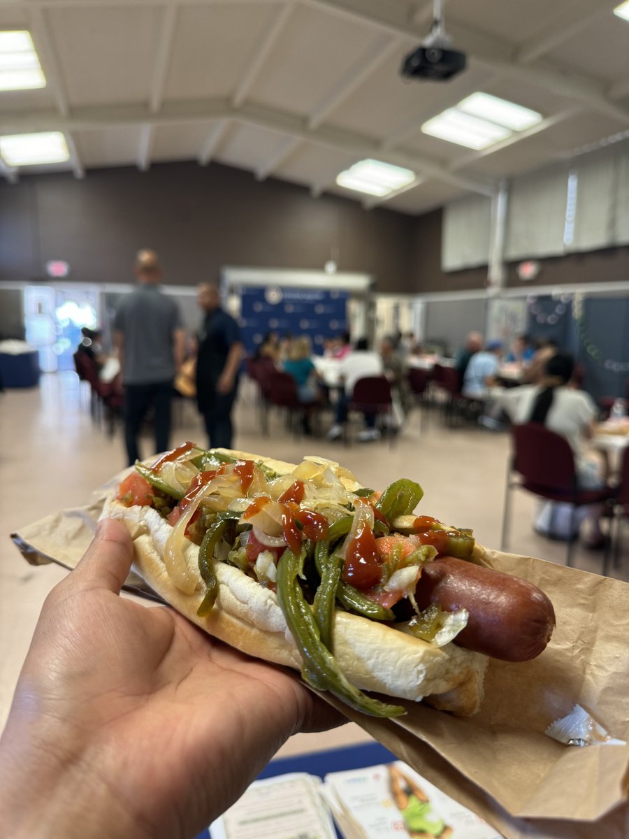 La Familia Counseling Center (@saclfcc) on Twitter photo A Big Thank You to <a href="/AsmNguyen/">Assemblymember Stephanie Nguyen</a> and her team for Celebrating National Hot Dog Day at our Maple Neighborhood Center! It was a fantastic turnout and a delightful neighborhood event filled with delicious treats! A Big Thank You to <a href="/AsmNguyen/">Assemblymember Stephanie Nguyen</a> and her team for Celebrating National Hot Dog Day at our Maple Neighborhood Center! It was a fantastic turnout and a delightful neighborhood event filled with delicious treats!