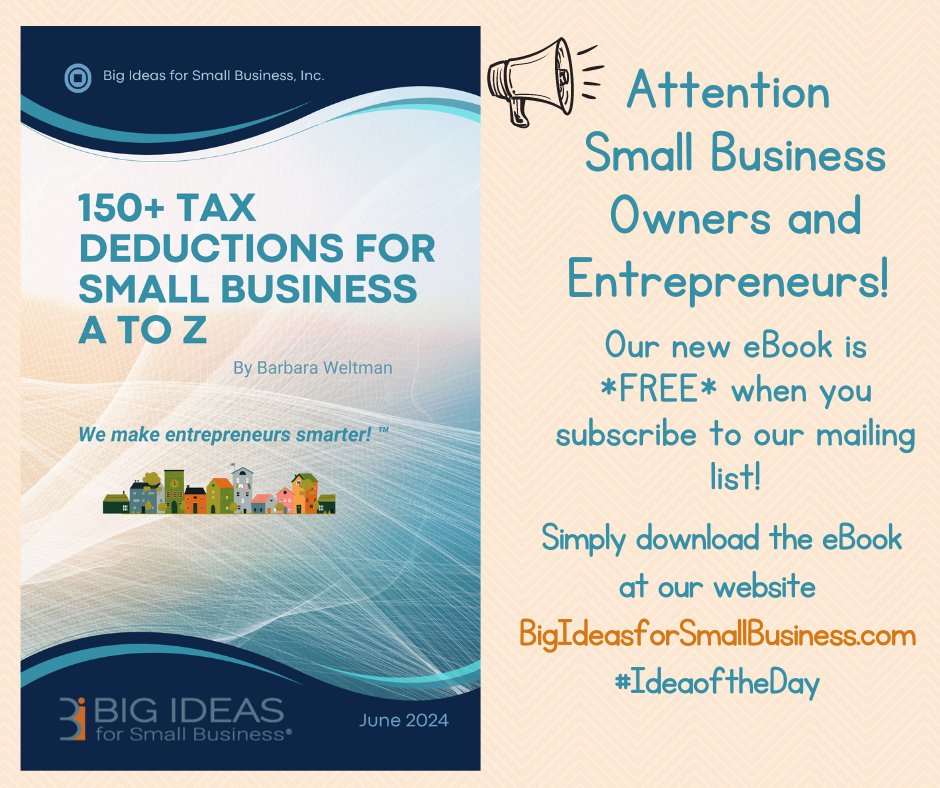 BigIdeas4SB's tweet photo. Enjoy a cup of tea plus learn about this Grant Opportunity for Tea Breaks - https://t.co/2u2gEP3XdQ #grants #smallbusiness #entrepreneurs #PureLeaf https://t.co/E2aBnIEQ0b