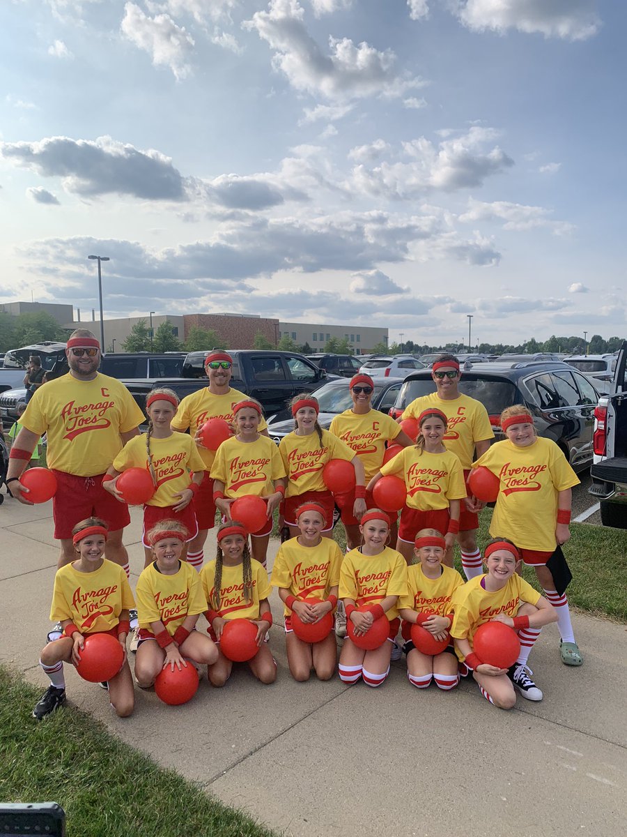 NAFA Fastpitch SB tweet media