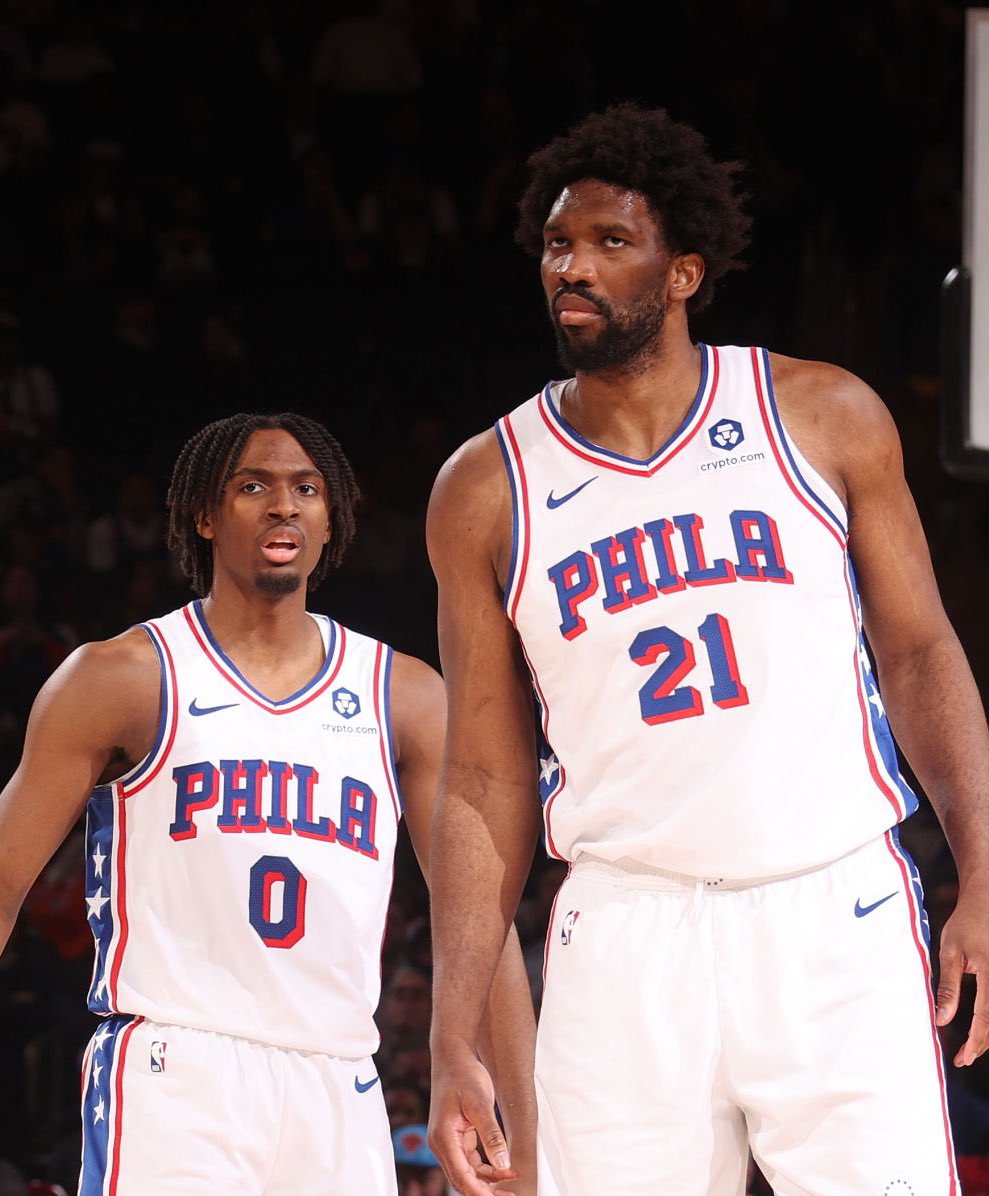 NBACentral tweet media