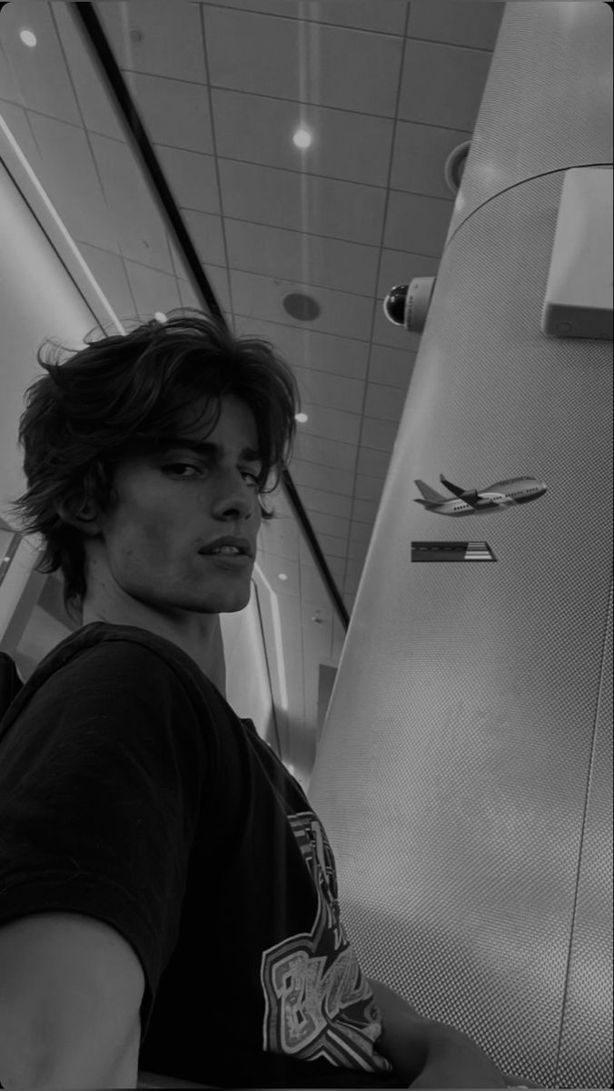 open.spotify.com/track/6lV2MSQm…