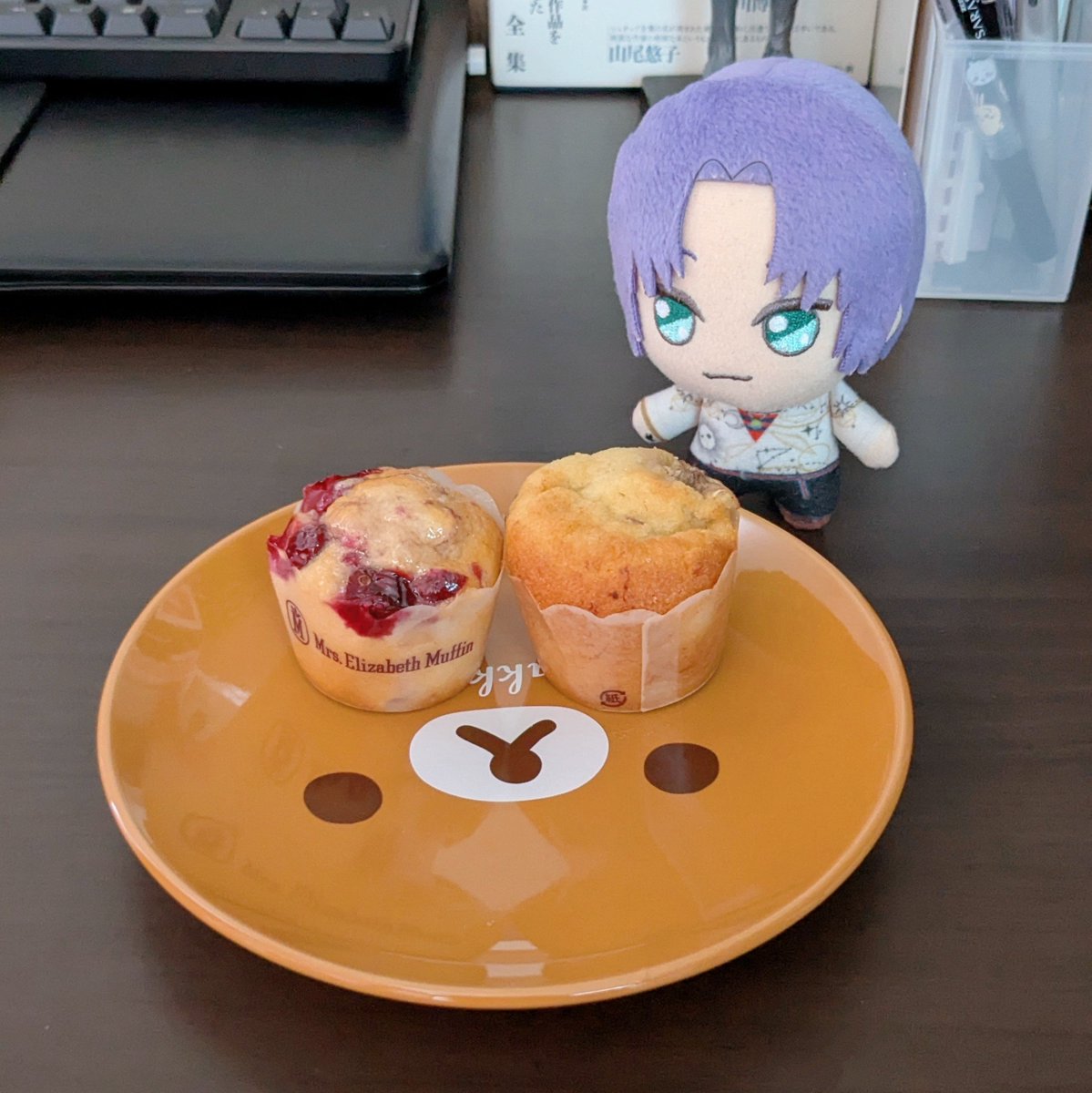 munuimu's tweet photo. https://t.co/3IhaDROxam