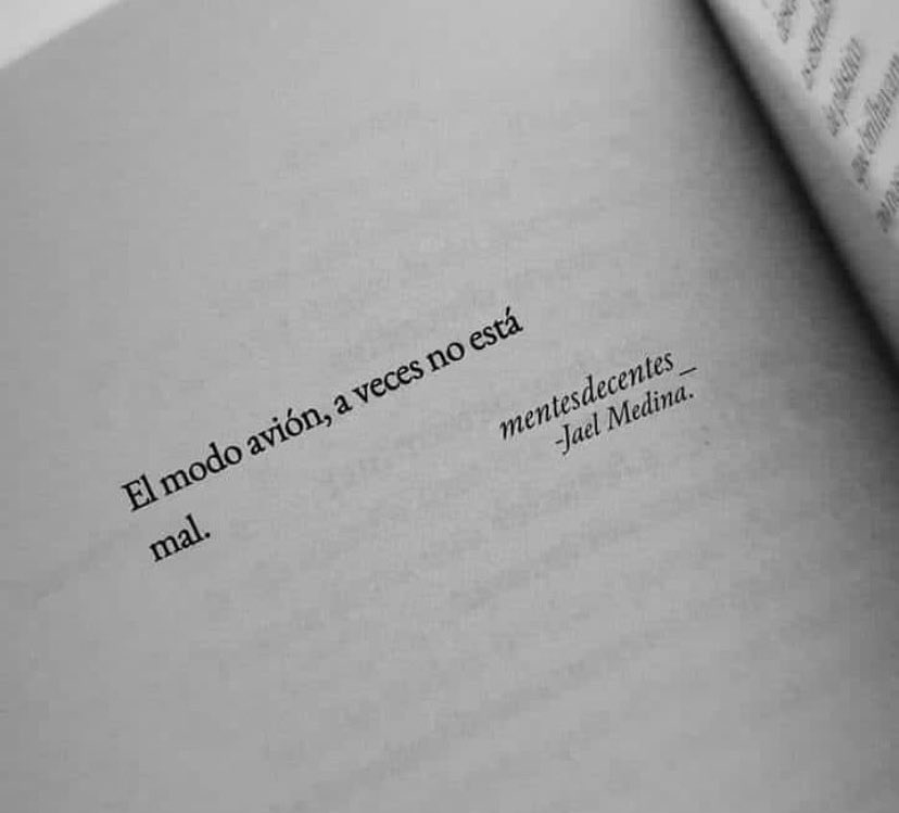 Cultura Literal (@culturaliteral1) on Twitter photo 