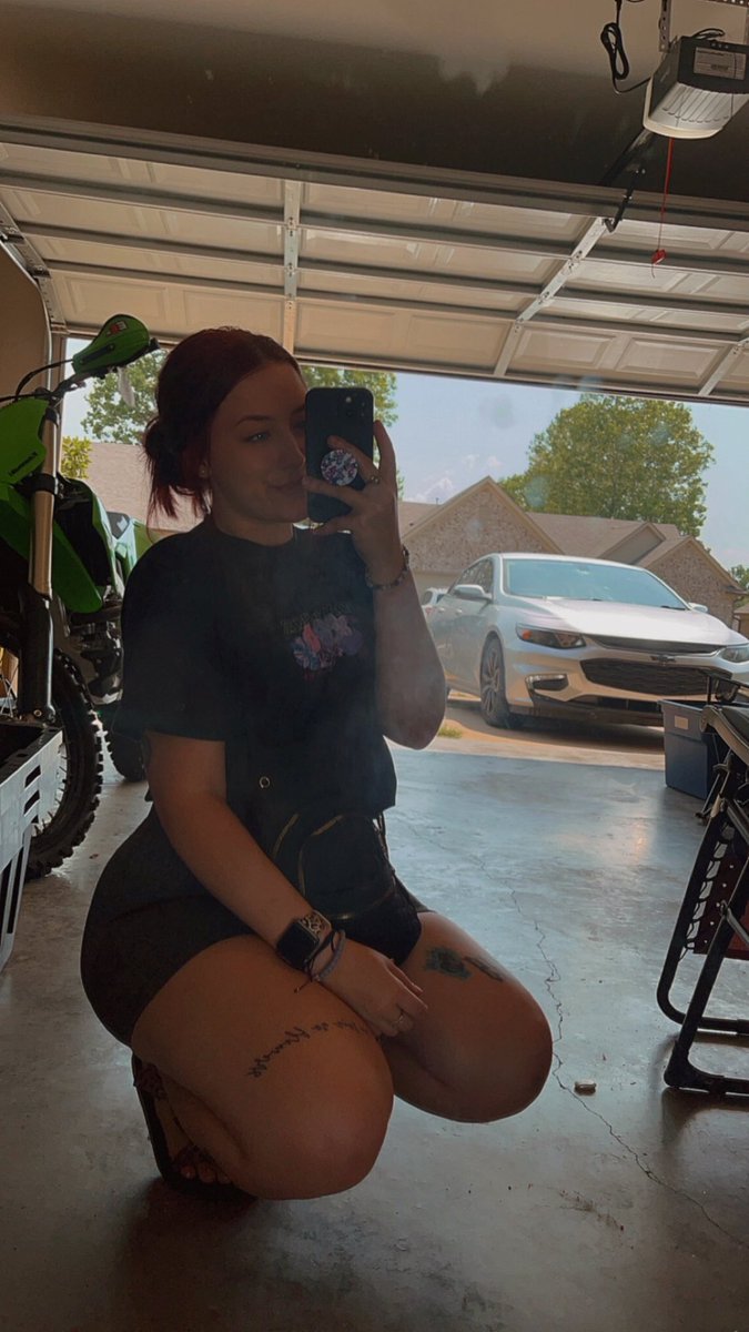 𝔅𝔯𝔢𝔦𝔞𝔫𝔫𝔞 🦋 tweet media