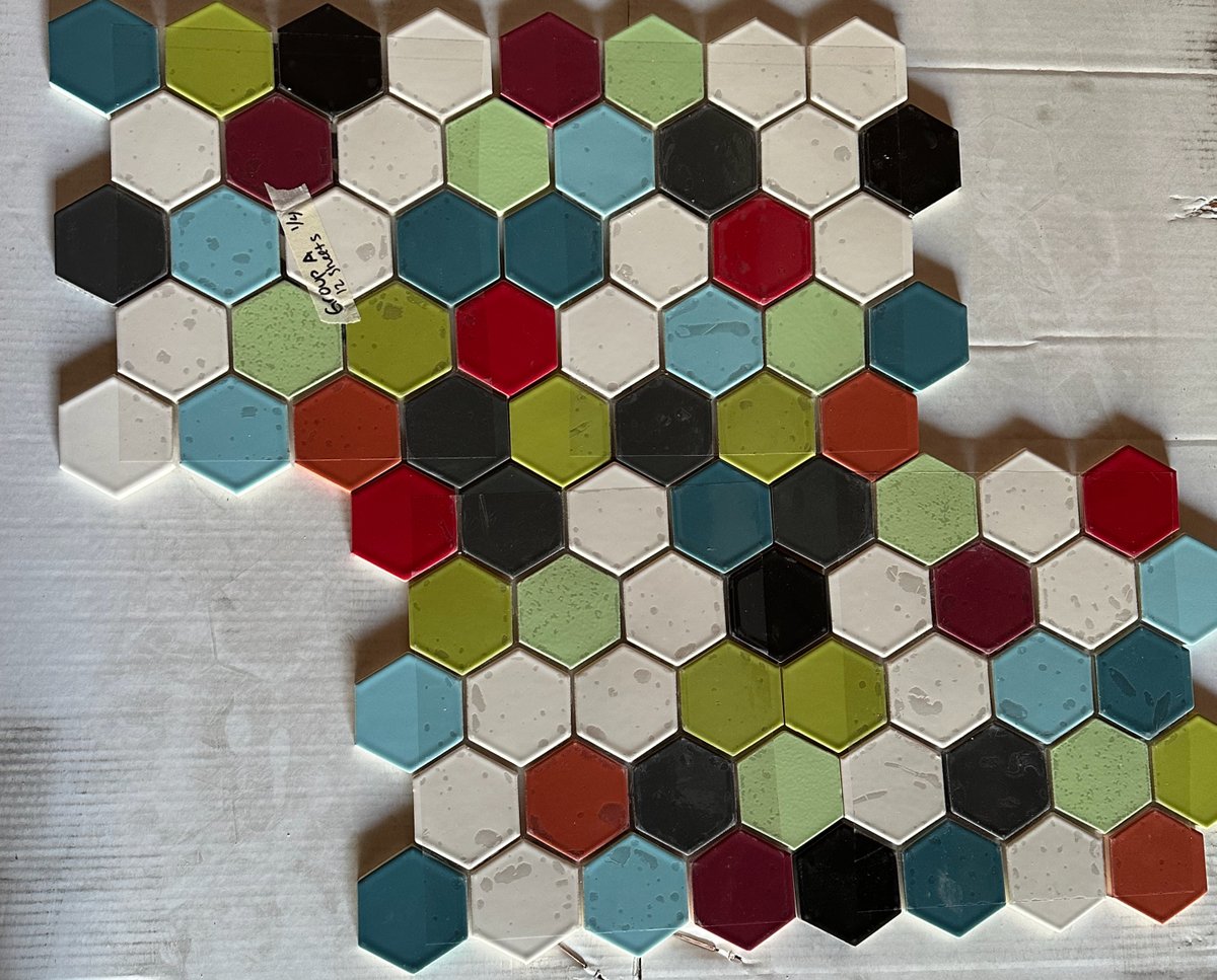 Ben Sherman 🫐 tweet media