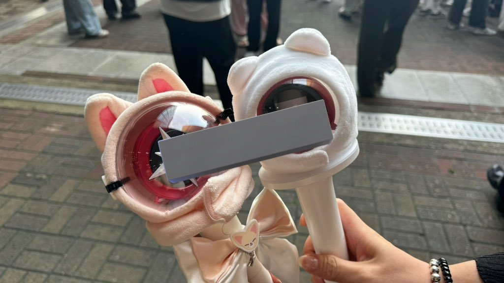 misoofin's tweet photo. 내가 왜 또 여기야 https://t.co/aEeiZBnj4Y