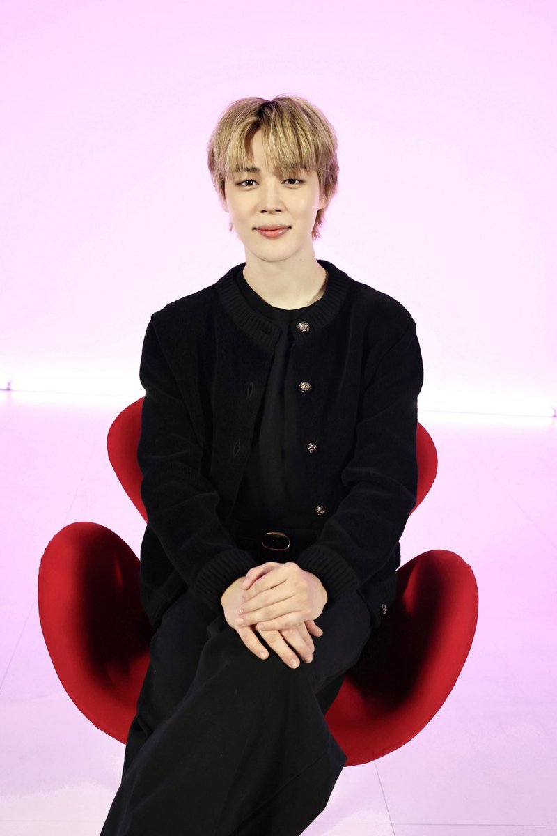 97rvkook's tweet photo. Temos novas fotos de Jimin para o lançamento do MUSE, vamos continuar a apoiar as tendências e vamos com tudo para uma estreia e constância em todos os charts 🤝

MUSE LOCKDOWN
BTS LOCKDOWN
FOCUS ON BTS
JIMIN IS COMING
#Jimin_Who #Jimin_MUSE https://t.co/bCxPynd9V8