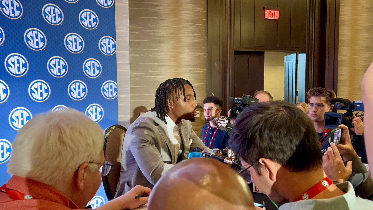 Will Matthews tweet media