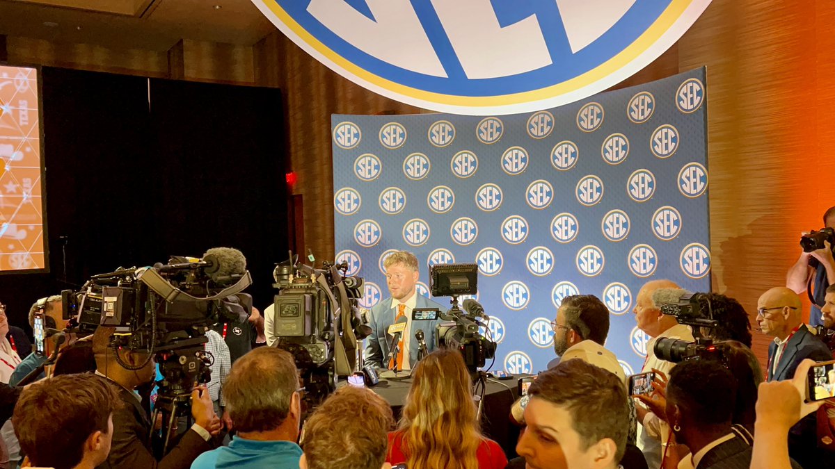 Will Matthews tweet media