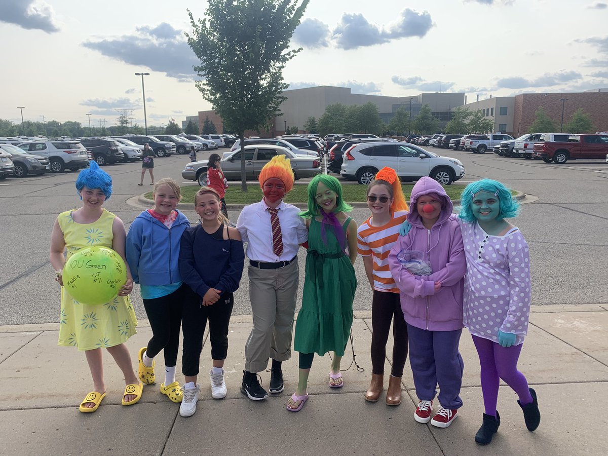 NAFA Fastpitch SB tweet media