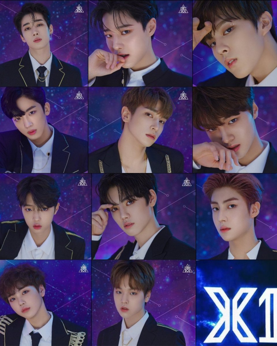 starfess's tweet photo. Hari ini 5 tahun yg lalu 19 Juli 2019, hari dimana X1 diperkenalkan ke publik. 

Happy 5 thn ya X1 ku💙🦋 

Hope yall someday can reunited as 11 again😊💙🦋 -star https://t.co/on58Ljybev