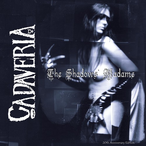🎧  Black Glory by Cadaveria on @PandoraMusic
pandora.app.link/79J1XZLmlLb