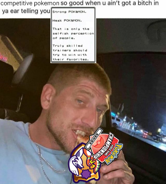 4Trees (@wespikeandspin) on Twitter photo 